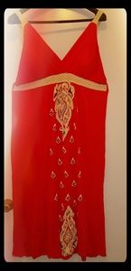 Just Love Maxi Summer dress